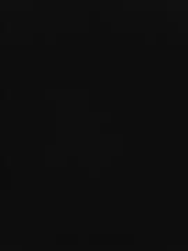 Esmeralda Rossi online show from 02-05-26, 06:04