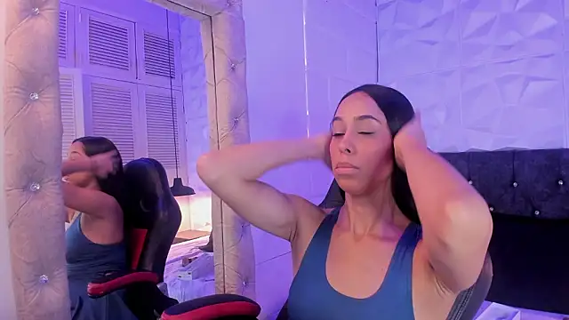 Perla dl online show from 02-09-26, 05:44