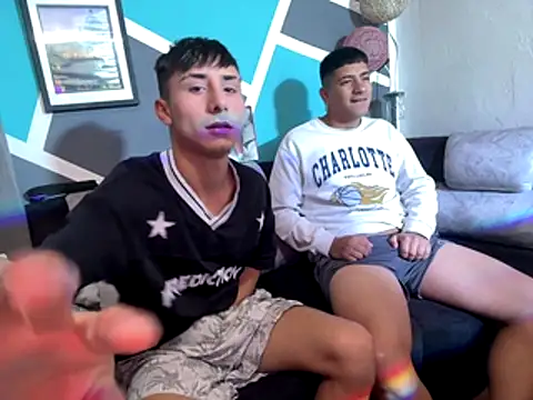 alex stivenn online show from 12-14-25, 12:11