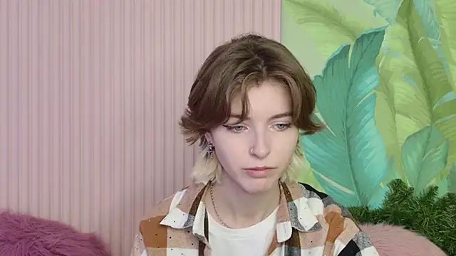 Misty Wade online show from 01-09-26, 10:33