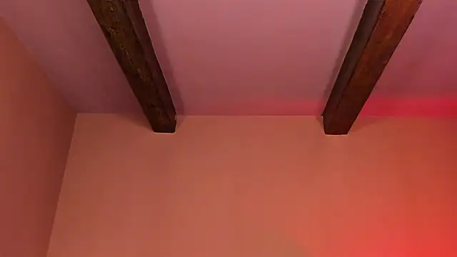 Snapshot of Amber-Tender chatting on 03-15-26, 04:58 Amber-Tender online show from 03-15-26, 04:58
