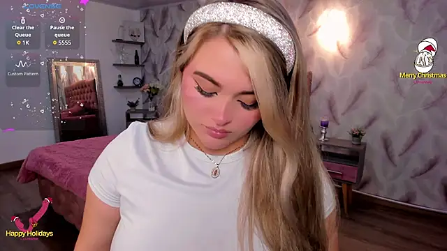 Snapshot of Luna_volk_ chatting on 01-06-26, 02:59 Luna volk online show from 01-06-26, 02:59