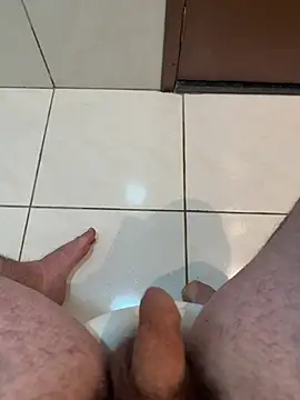 EngenheiroNovinho online show from 01-15-26, 08:34