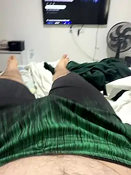 EngenheiroNovinho online show from 01-14-26, 11:14