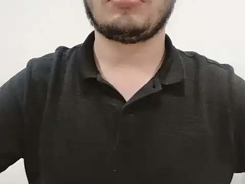 EngenheiroNovinho online show from 12-19-25, 07:49