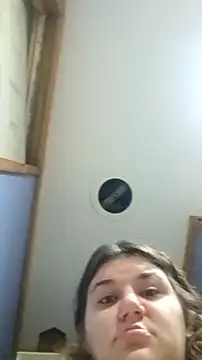 Snapshot of Justis88 chatting on 01-09-26, 05:31 Justis88 online show from 01-09-26, 05:31