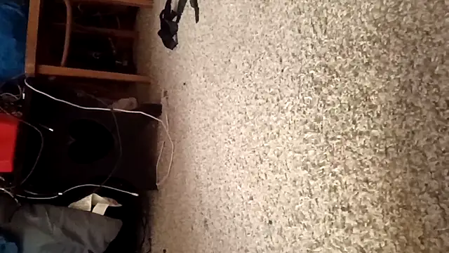 Snapshot of Justis88 chatting on 12-16-25, 01:04 Justis88 online show from 12-16-25, 01:04