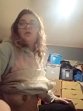 Snapshot of Justis88 chatting on 01-10-26, 10:16 Justis88 online show from 01-10-26, 10:16