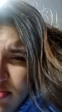 Snapshot of Justis88 chatting on 01-14-26, 12:20 Justis88 online show from 01-14-26, 12:20