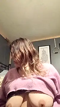 Snapshot of Justis88 chatting on 01-09-26, 12:39 Justis88 online show from 01-09-26, 12:39