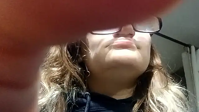 Snapshot of Justis88 chatting on 12-20-25, 08:06 Justis88 online show from 12-20-25, 08:06