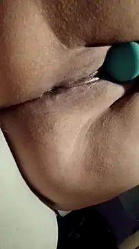 Snapshot of Justis88 chatting on 01-05-26, 10:24 Justis88 online show from 01-05-26, 10:24