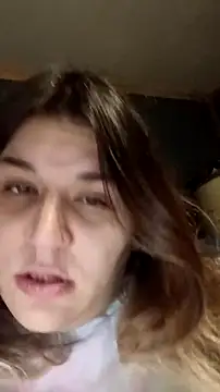 Snapshot of Justis88 chatting on 12-15-25, 09:26 Justis88 online show from 12-15-25, 09:26