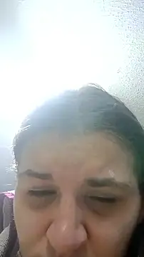 Snapshot of Justis88 chatting on 01-07-26, 07:13 Justis88 online show from 01-07-26, 07:13