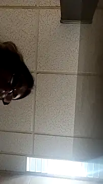 Snapshot of Justis88 chatting on 01-08-26, 12:27 Justis88 online show from 01-08-26, 12:27