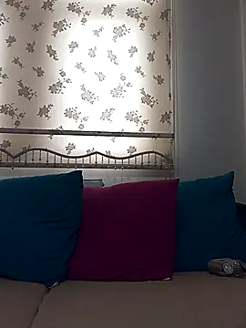 Snapshot of Atwsliiikizilll chatting on 02-22-26, 08:17 Atwsliiikizilll online show from 02-22-26, 08:17