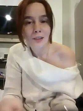 Atwsliiikizilll online show from 01-12-26, 09:41