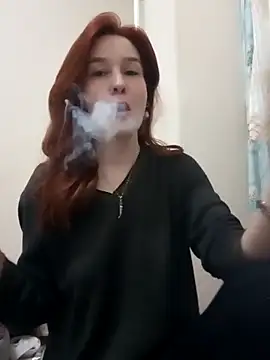 Atwsliiikizilll online show from 03-28-26, 11:11