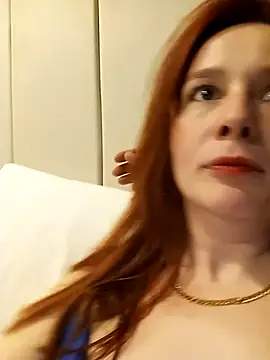 Atwsliiikizilll online show from 04-09-26, 12:12