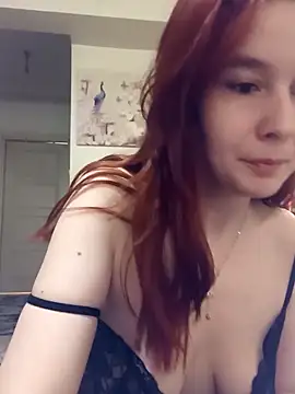 Snapshot of Atwsliiikizilll chatting on 03-02-26, 10:22 Atwsliiikizilll online show from 03-02-26, 10:22