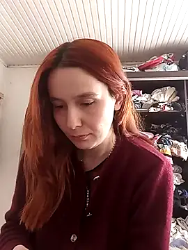 Atwsliiikizilll online show from 03-14-26, 09:48