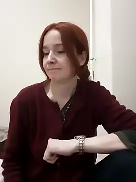 Atwsliiikizilll online show from 03-21-26, 01:59