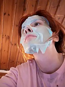 Atwsliiikizilll online show from 04-11-26, 10:19