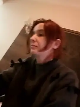 Atwsliiikizilll online show from 01-14-26, 06:28