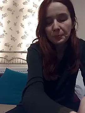 Snapshot of Atwsliiikizilll chatting on 02-25-26, 08:25 Atwsliiikizilll online show from 02-25-26, 08:25