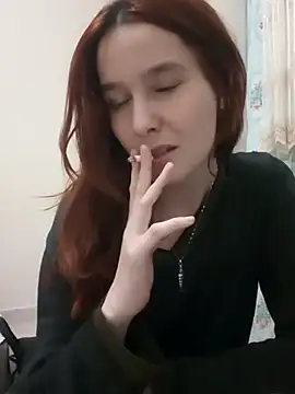 Atwsliiikizilll online show from 03-18-26, 02:30