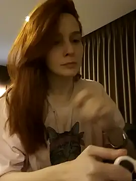 Atwsliiikizilll online show from 04-09-26, 06:30