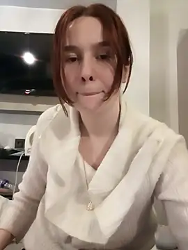 Atwsliiikizilll online show from 01-12-26, 09:38