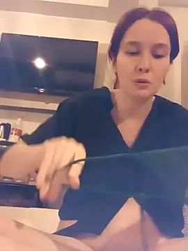 Atwsliiikizilll online show from 01-06-26, 05:39