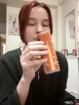 Atwsliiikizilll online show from 03-06-26, 09:48