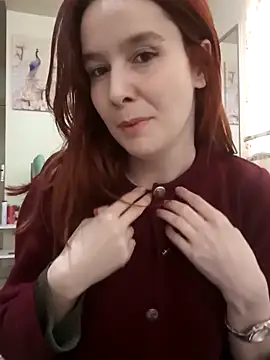 Atwsliiikizilll online show from 03-09-26, 07:23