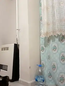 Snapshot of Atwsliiikizilll chatting on 02-01-26, 06:50 Atwsliiikizilll online show from 02-01-26, 06:50