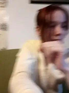 Snapshot of Atwsliiikizilll chatting on 02-09-26, 01:09 Atwsliiikizilll online show from 02-09-26, 01:09