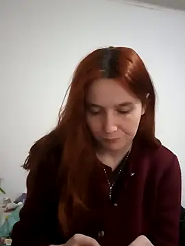 Atwsliiikizilll online show from 03-15-26, 06:09