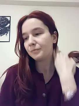 Snapshot of Atwsliiikizilll chatting on 02-26-26, 05:40 Atwsliiikizilll online show from 02-26-26, 05:40