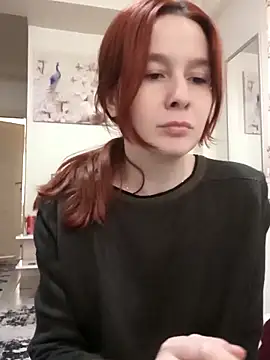 Atwsliiikizilll online show from 03-07-26, 11:05