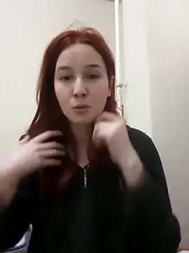 Atwsliiikizilll online show from 03-23-26, 09:09