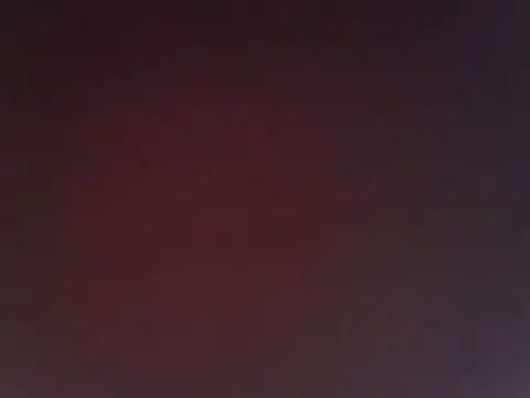 Snapshot of Atwsliiikizilll chatting on 07-16-26, 04:31 Atwsliiikizilll online show from 07-16-26, 04:31