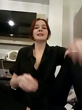 Atwsliiikizilll online show from 01-08-26, 02:56