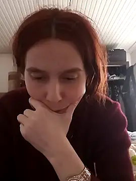 Snapshot of Atwsliiikizilll chatting on 02-17-26, 12:24 Atwsliiikizilll online show from 02-17-26, 12:24