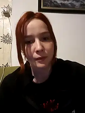 Atwsliiikizilll online show from 04-06-26, 06:20