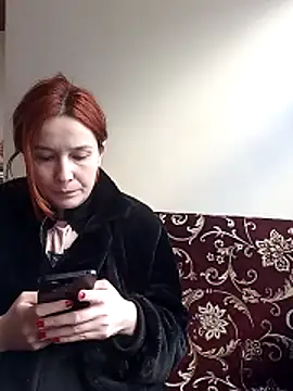 Atwsliiikizilll online show from 04-14-26, 05:34