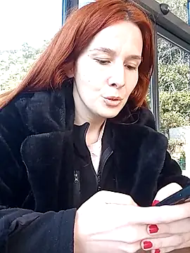 Atwsliiikizilll online show from 04-12-26, 09:56