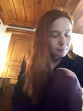 Atwsliiikizilll online show from 04-10-26, 08:10