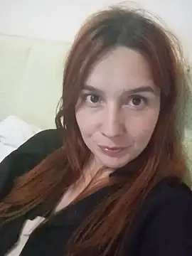 Snapshot of Atwsliiikizilll chatting on 06-20-26, 11:54 Atwsliiikizilll online show from 06-20-26, 11:54