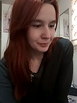 Atwsliiikizilll online show from 03-03-26, 12:34